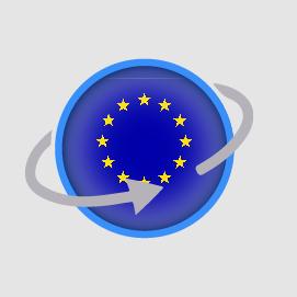 Europe