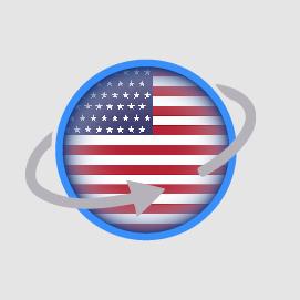 USA