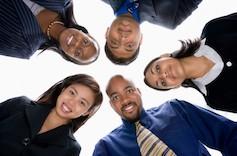 Planning, Negotiating & Managing High-Quality Performance Contracts