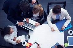 ISO 45001:2018 Lead Auditor Training and Awareness